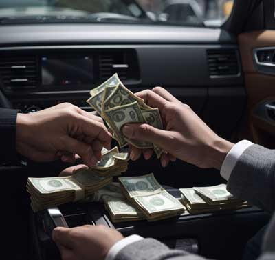 buying additional coverage