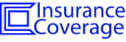 insurance coverage logo