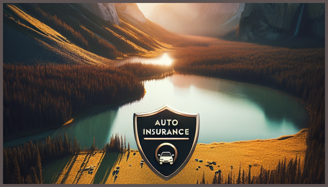 A visual representation of Montana's auto insurance discounts