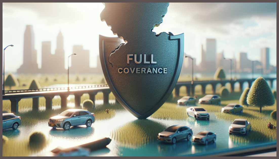 A shield symbolizing insurance affordability in New Jersey.