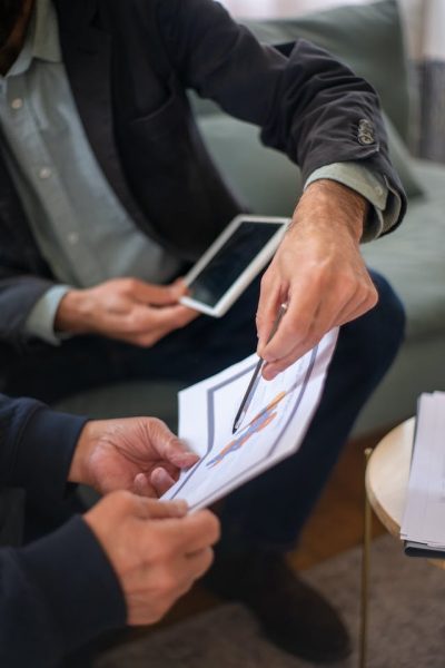 Georgia SR-22 Insurance