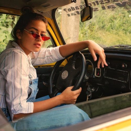 pexels-marcelo-moreira-2203535